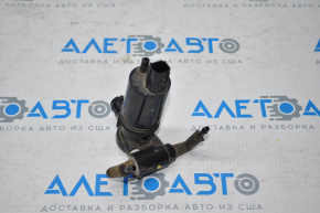 Ford Fiesta 11-19 5d Windscreen Washer Motor