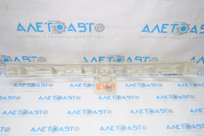 Ford Focus mk3 11-18 5d rear bumper absorber