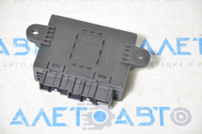 Front Left Door Computer Ford Fusion mk5 13-20