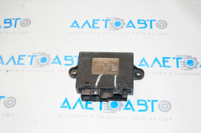 Front Right Door Computer Ford Fusion mk5 13-20