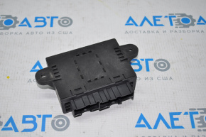 Front Right Door Computer Ford Fusion mk5 13-20