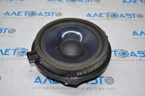 Front right door speaker Ford Fusion mk5 13-20 SONY, 25W