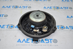 Front right door speaker Ford Fusion mk5 13-20 SONY, 25W