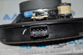 Front right door speaker Ford Fusion mk5 13-20 SONY, 25W