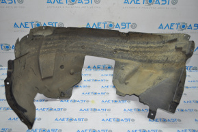 Front left mudguard Ford Mustang mk6 15-17