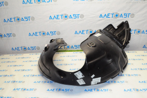 Front right mudguard Hyundai Santa FE Sport 13-18