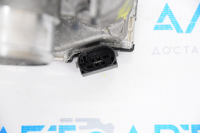 Hyundai Sonata 11-15 hybrid throttle body