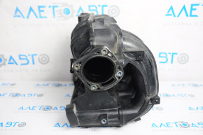 Intake manifold for Hyundai Sonata 13-15 hybrid