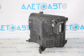 Hyundai Sonata 11-15 hybrid air filter housing