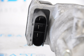 Oil pump automatic transmission Hyundai Sonata 11-15 hybrid
