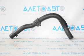 Upper cooling hose for Hyundai Sonata 11-15 hybrid