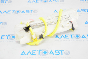 Left seat airbag for Hyundai Sonata 11-15
