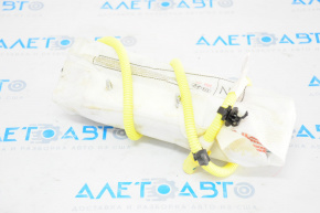 Front right seat airbag for Hyundai Sonata 11-15