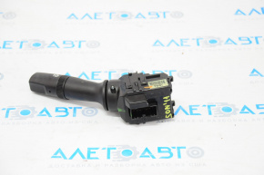 Right steering column switch for Hyundai Sonata 11-15