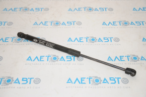 Left hood shock absorber for Hyundai Sonata 11-15