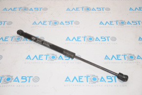 Right hood shock absorber for Hyundai Sonata 11-15