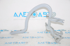 Right trunk lid hinge for Hyundai Sonata 11-15