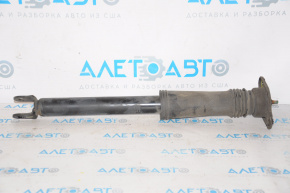 Rear right shock absorber for Hyundai Sonata 11-15 hybrid, with support
