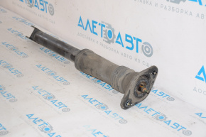 Rear right shock absorber for Hyundai Sonata 11-15 hybrid, with support