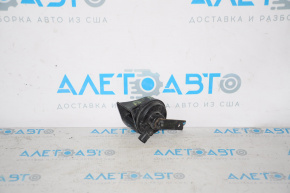 Hyundai Sonata 11-15 left horn low