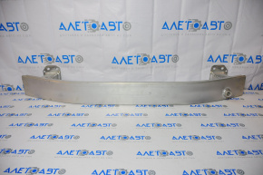 Jeep Cherokee KL 19-23 Front Bumper Reinforcement Aluminum For Towing Hook