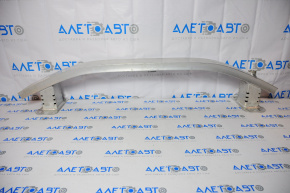 Jeep Cherokee KL 19-23 Front Bumper Reinforcement Aluminum For Towing Hook