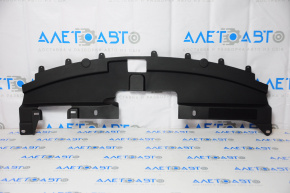 TV Cover Jeep Compass 11-16 2.0 2.4