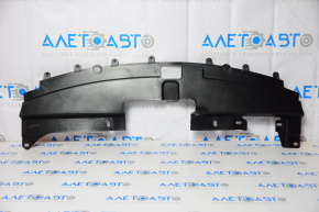 TV Cover Jeep Compass 11-16 2.0 2.4