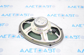 Jeep Compass 11-16 Front Right Door Speaker