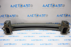 Jeep Compass 11-16 Front Bumper Reinforcement