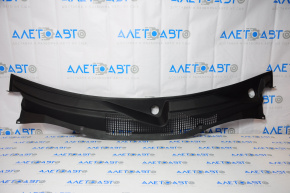 Wiper grille plastic Jeep Compass 11-16