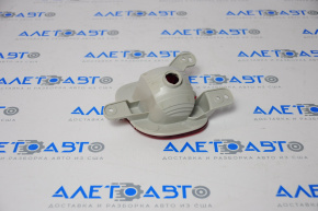 Reflector rear left Jeep Renegade 15-18 prerest for lamp