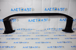 Front bumper reinforcement lower Jeep Renegade 15-16 dorest