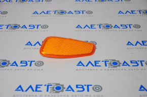 Reflector fender front right Jeep Renegade 15-23