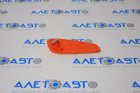Reflector fender front right Jeep Renegade 15-23