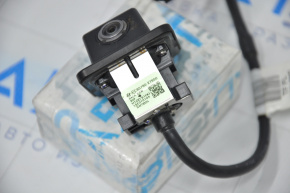 Rear view camera for the Kia Optima 11-16