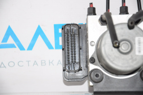 ABS ABS Kia Sorento 14-15 rest