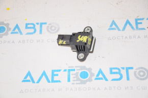 Left door airbag sensor for Kia Sorento 10-15