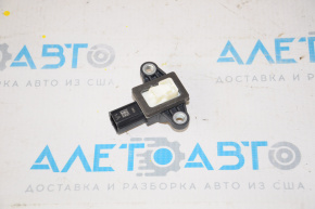 Left door airbag sensor for Kia Sorento 10-15
