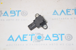 Right door airbag sensor for Kia Sorento 10-15