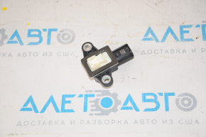 Right door airbag sensor for Kia Sorento 10-15