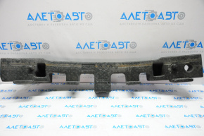 Nissan Rogue 14-16 Front Bumper Absorber (USA)