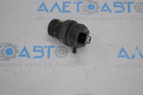 Toyota Camry V55 15-17 Windshield Washer Motor (USA)