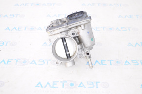 Toyota Prius 50 16-22 Throttle Body