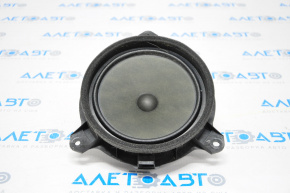 Rear left speaker for Toyota Prius 50 Prime 16-22