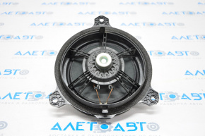 Rear left speaker for Toyota Prius 50 Prime 16-22