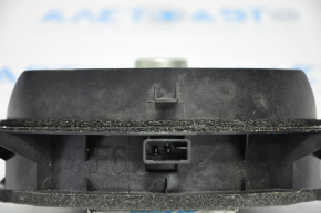 Rear left speaker for Toyota Prius 50 Prime 16-22