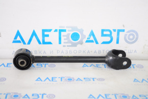 Rear left camber arm for Toyota Prius 50 16-22