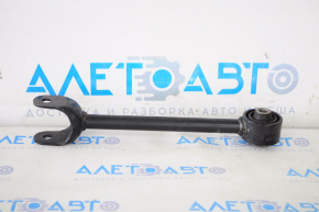 Rear left camber arm for Toyota Prius 50 16-22