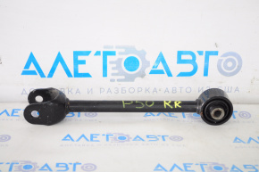 Rear right camber arm for Toyota Prius 50 16-22